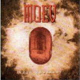 Moev - Capital Heaven